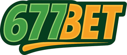 677bet